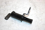 2008 Arctic Cat Atv 366 Auto Trans 4x4 Fis Oem Gear Shift Pivot 3313-051 AA26