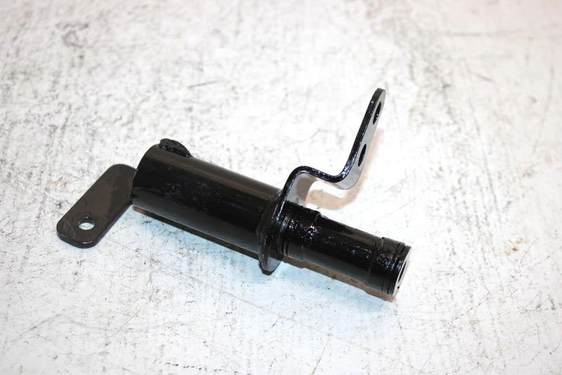 2008 Arctic Cat Atv 366 Auto Trans 4x4 Fis Oem Gear Shift Pivot 3313-051 AA26