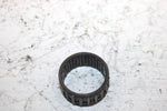 1990 Polaris Trail Boss 350l Oem Transmission Needle Bearing 3231526 Q4056