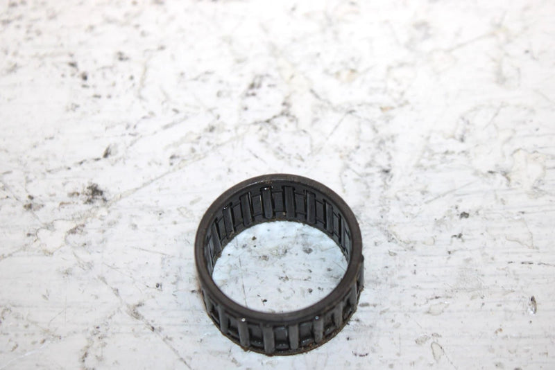 1990 Polaris Trail Boss 350l Oem Transmission Needle Bearing 3231526 Q4056