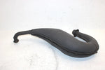 1995 Arctic Cat Pantera Oem Exhaust Expansion Chamber 0712-133 SA17