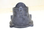 1988 Sea-doo Sp Oem Reduction Nozzle Venturi 271000008P20 JS35