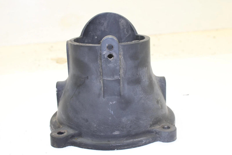 1988 Sea-doo Sp Oem Reduction Nozzle Venturi 271000008P20 JS35