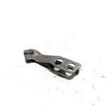 88-00 Honda FourTrax 300 TRX300FW 4x4 OEM Rear Brake Arm 43410-HC4-000 AH45