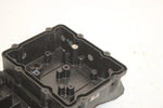 1997 Arctic Cat Monte Carlo 770 Oem Electrical Case 3008-465 JA9
