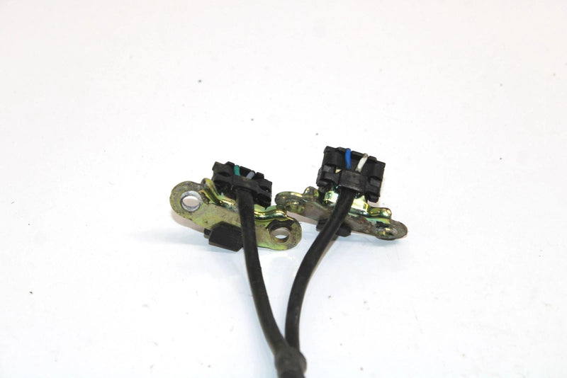 2003 Ski-doo Mxz 800 Oem Stator Pickup Assy 410922951 SS88