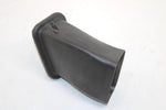 10 Polaris Rush 600 Pro R Oem Air Intake Duct 5437755 SP167