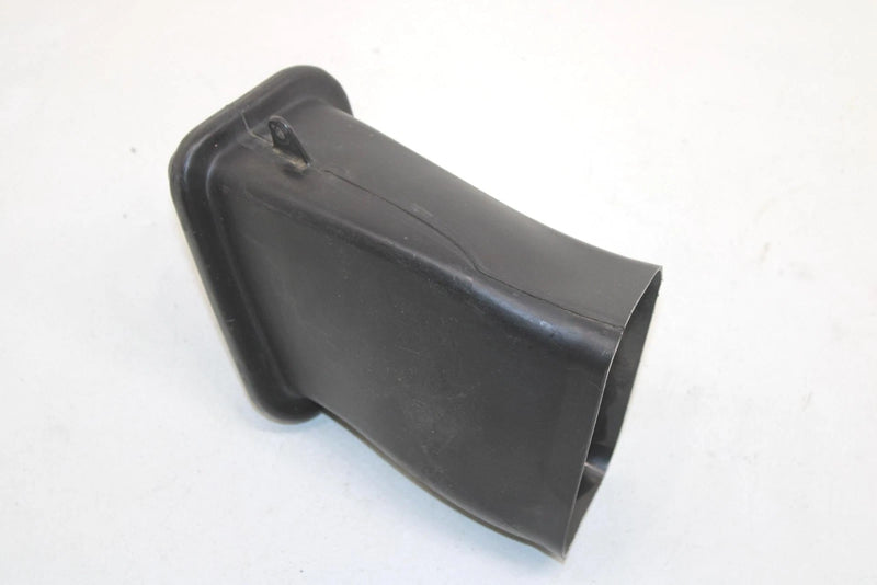 10 Polaris Rush 600 Pro R Oem Air Intake Duct 5437755 SP167