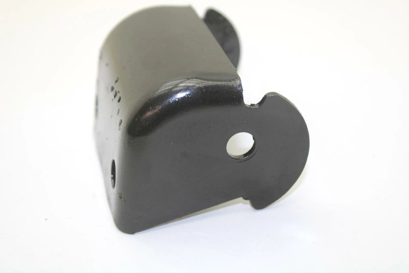 Polaris OEM Rear Upper A Arm Bracket Mount 5247345 Q166