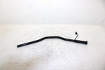 1999 Polaris 500 Xc Oem Handlebar 5224861-067 SP37