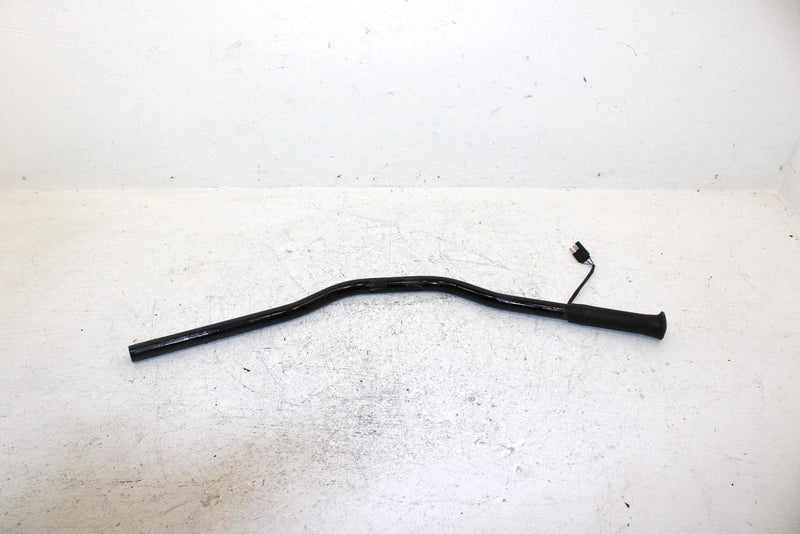 1999 Polaris 500 Xc Oem Handlebar 5224861-067 SP37