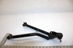 21 Can-am Outlander Max 450 4x4 Dps Oem Front Upper Right A Arm 706201877 AB4