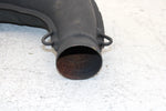 1996 Polaris Xlt Sp Oem Exhaust Muffler 1260719-029 SP69