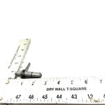 93-99 Kawasaki Bayou 400 KLF400B 4x4 OEM Reverse Lever 13236-1232 AK32
