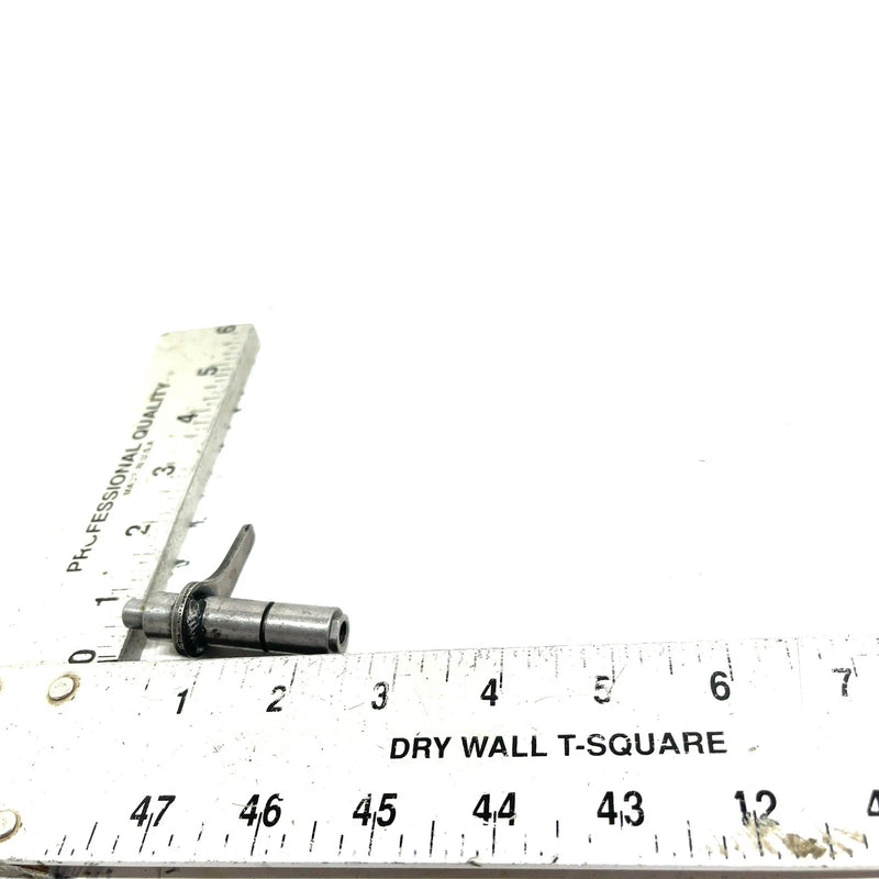 93-99 Kawasaki Bayou 400 KLF400B 4x4 OEM Reverse Lever 13236-1232 AK32