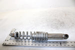 1999 Yamaha Vmax 600 Sx Oem Front Shock Absorber 8EA-2376A-00-00 SY5