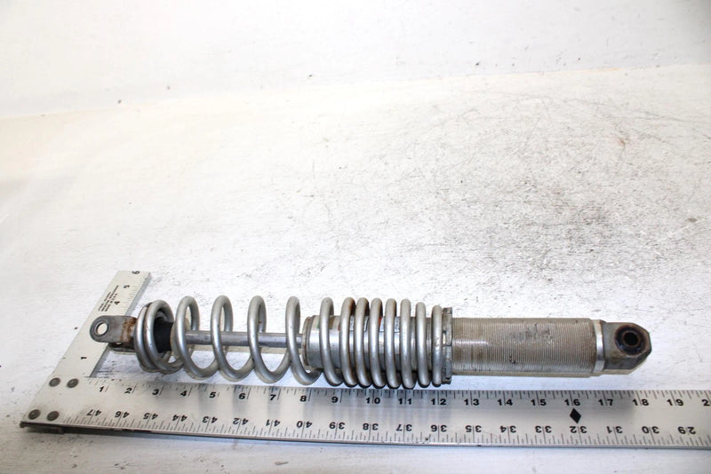 1999 Yamaha Vmax 600 Sx Oem Front Shock Absorber 8EA-2376A-00-00 SY5