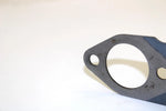 1988 Yamaha Waverunner 500 Oem Carburetor Cable Plate 6K8-14527-00-00 JY5