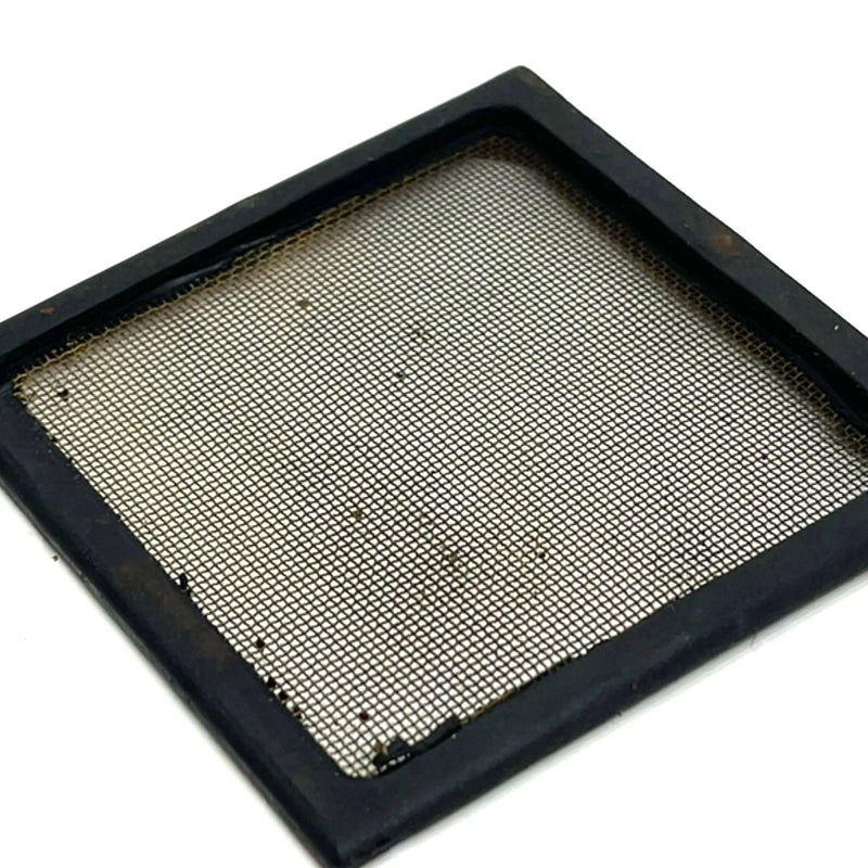 00-06 Honda Rancher 350 OEM Oil Filter Screen 15421-HC4-005 AH72