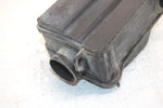 1985 Honda Atc125ma Oem Airbox 17210-943-000 AH44