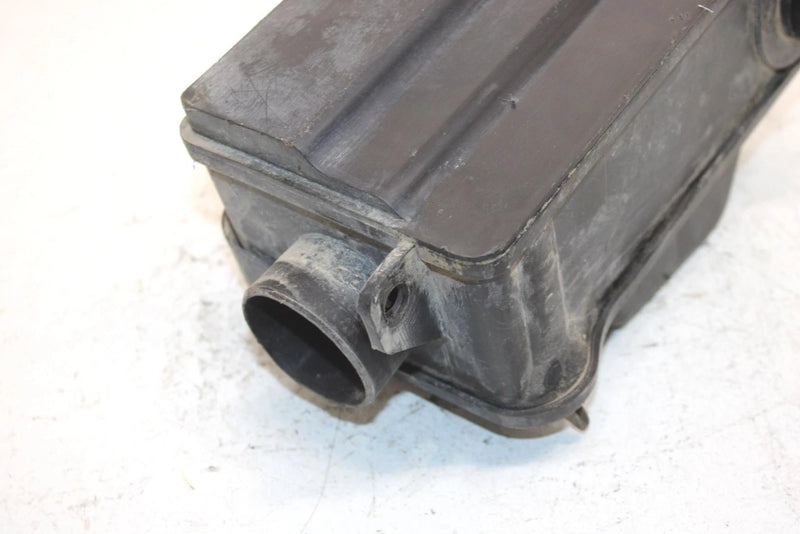 1985 Honda Atc125ma Oem Airbox 17210-943-000 AH44