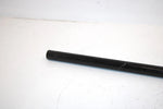 2006 Polaris Ranger Xp 700 Oem Tailgate Tube 5134469 XP3