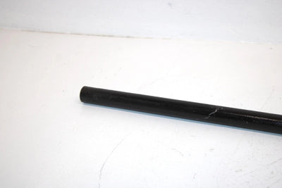 2006 Polaris Ranger Xp 700 Oem Tailgate Tube 5134469 XP3