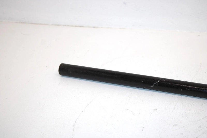 2006 Polaris Ranger Xp 700 Oem Tailgate Tube 5134469 XP3
