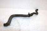 2006 Polaris Sportsman 500 Oem Lower Engine Coolant Hose 5413676 5412404 AP183
