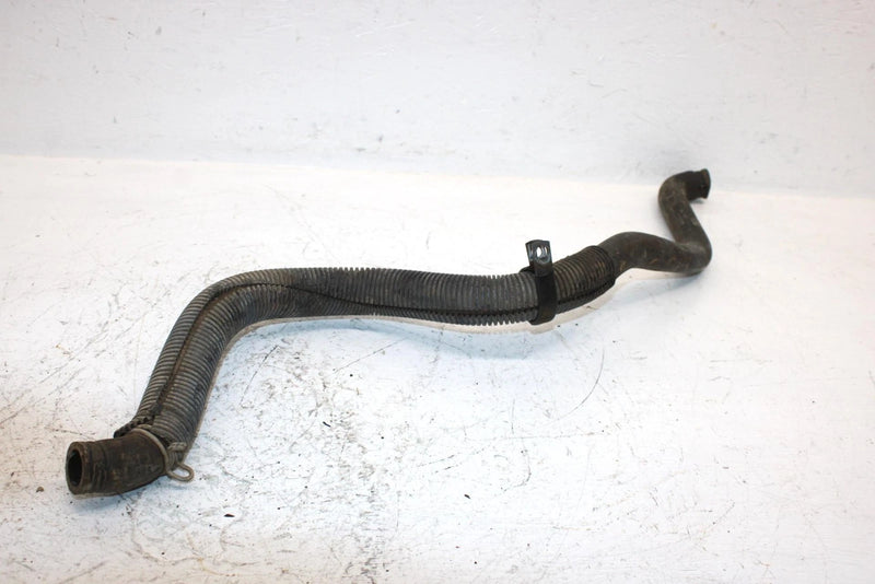 2006 Polaris Sportsman 500 Oem Lower Engine Coolant Hose 5413676 5412404 AP183