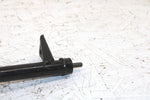 10 Polaris Rush 600 Pro R Oem Lower Steering Column 1823417 SP178
