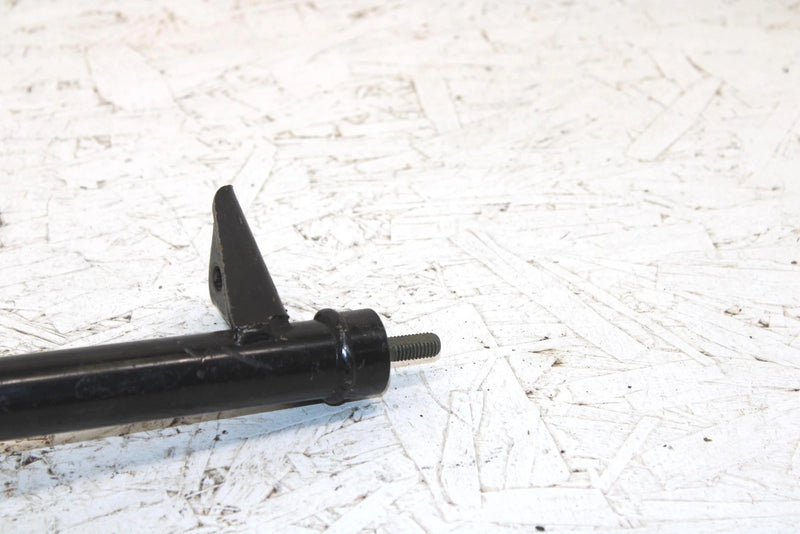 10 Polaris Rush 600 Pro R Oem Lower Steering Column 1823417 SP178
