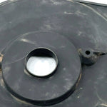 03-06 Polaris Trail Blazer 250 OEM Inner Clutch Cover 2202418 AP221