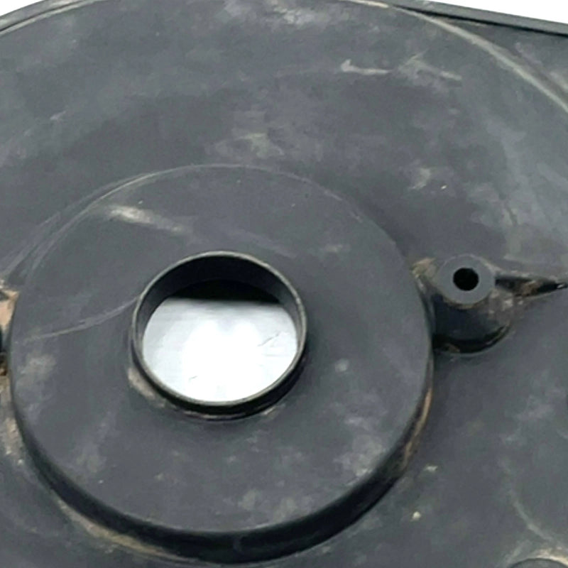 03-06 Polaris Trail Blazer 250 OEM Inner Clutch Cover 2202418 AP221