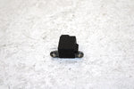 2006 Honda Trx 400 Faa Fourtrax Rancher At Oem Pickup Coil 30300-HA0-033 AH55