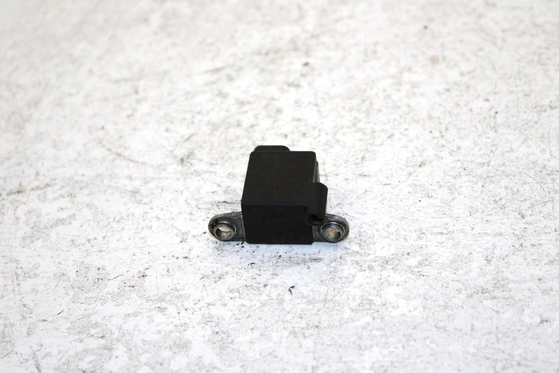 2006 Honda Trx 400 Faa Fourtrax Rancher At Oem Pickup Coil 30300-HA0-033 AH55