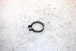 2001 Polaris Xplorer Oem Intake Boot Clamp 3082257 AP90