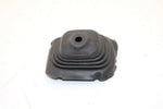 2003 Suzuki Ltf500f Oem Shift Boot 57841-03G00 AS27