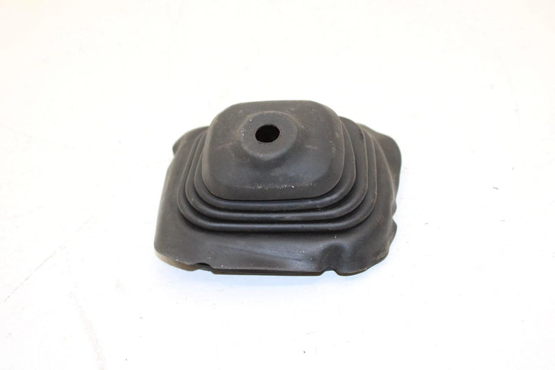2003 Suzuki Ltf500f Oem Shift Boot 57841-03G00 AS27