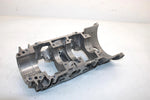 96 Ski-doo Formula Ss 670 Oem Upper Crankcase Half 420887515 SSS
