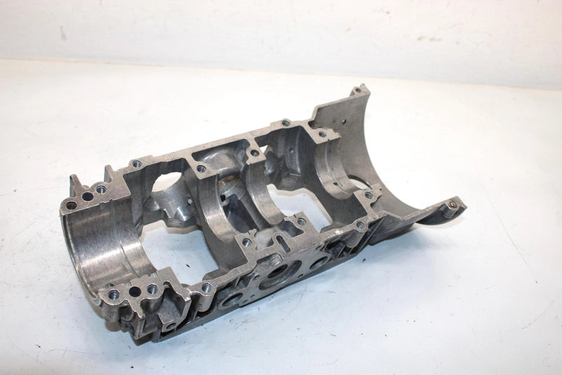 96 Ski-doo Formula Ss 670 Oem Upper Crankcase Half 420887515 SSS