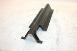 1996 Arctic Cat Zrt 600 Oem Bulkhead Routing Bracket 0707-243 SA6