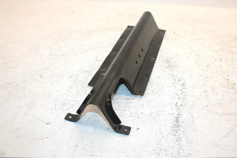 1996 Arctic Cat Zrt 600 Oem Bulkhead Routing Bracket 0707-243 SA6
