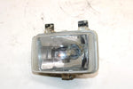02 Honda Trx 350 Fe Oem Headlight 33100-HN5-670 AH22