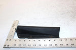 1994 Polaris Classic Touring Oem Left Tunnel Snow Skirt 5431627-070 SP55