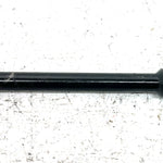 2006 Yamaha Rhino 450 YXR450FA 4x4 OEM Middle Drive Shaft 1D9-1761A-00-00 XY2