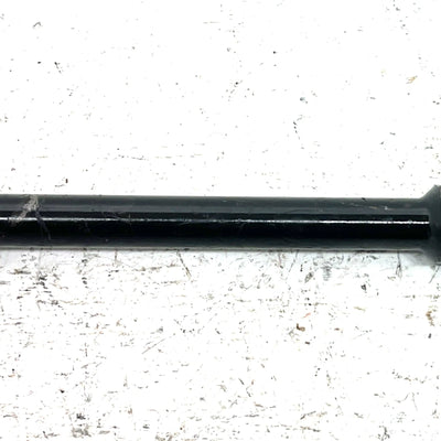 2006 Yamaha Rhino 450 YXR450FA 4x4 OEM Middle Drive Shaft 1D9-1761A-00-00 XY2