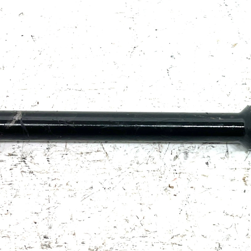 2006 Yamaha Rhino 450 YXR450FA 4x4 OEM Middle Drive Shaft 1D9-1761A-00-00 XY2