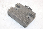 1996 Kawasaki Bayou 300 Oem Voltage Regulator 21066-1038 AK25