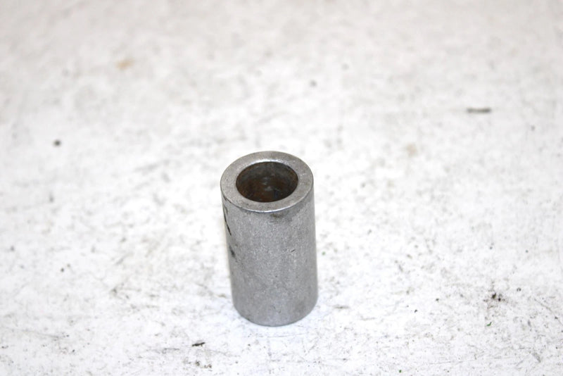 2000 Arctic Cat Zl 580 Efi Esr Oem Front Shock Spacer 0603-854 SA3